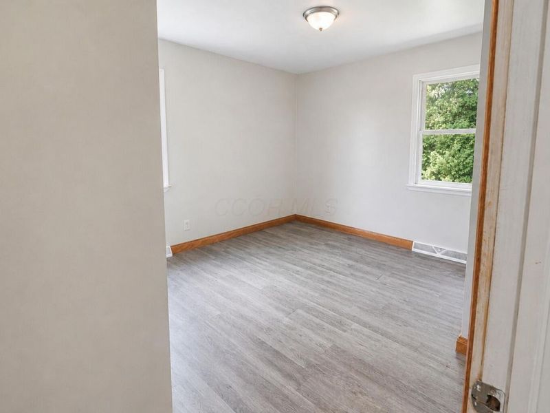 2434 Greenfield Sabina Road SW, Washington Court House, OH 43160 Photo 15