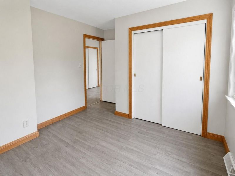 2434 Greenfield Sabina Road SW, Washington Court House, OH 43160 Photo 16