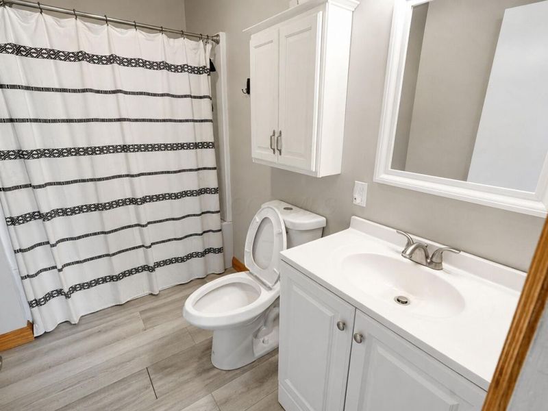 2434 Greenfield Sabina Road SW, Washington Court House, OH 43160 Photo 18