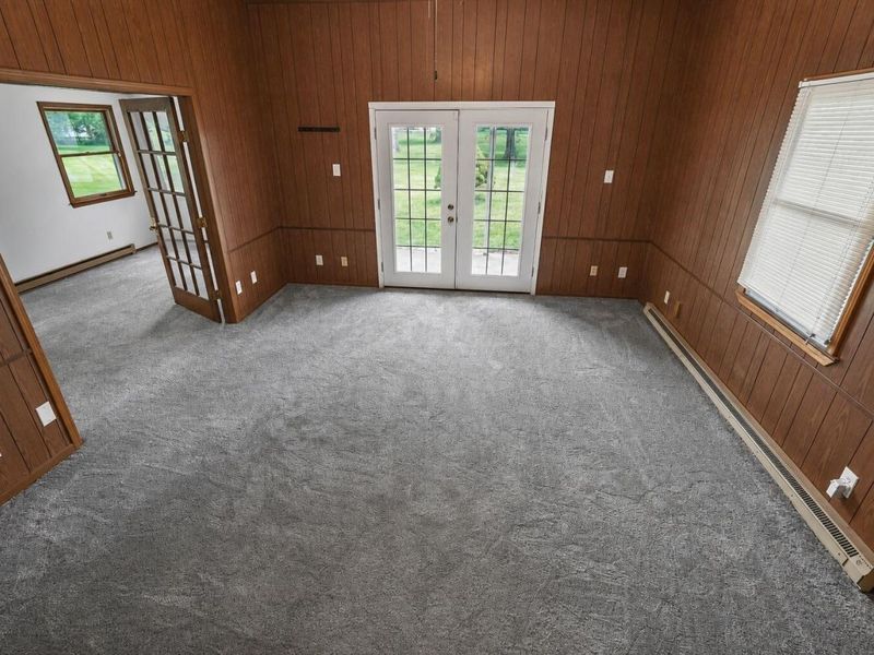 2434 Greenfield Sabina Road SW, Washington Court House, OH 43160 Photo 19