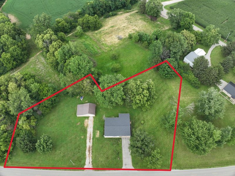 2434 Greenfield Sabina Road SW, Washington Court House, OH 43160 Photo 2
