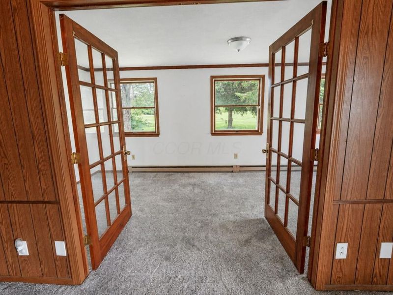 2434 Greenfield Sabina Road SW, Washington Court House, OH 43160 Photo 20