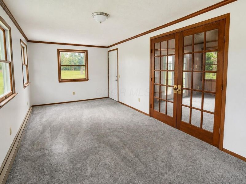 2434 Greenfield Sabina Road SW, Washington Court House, OH 43160 Photo 21