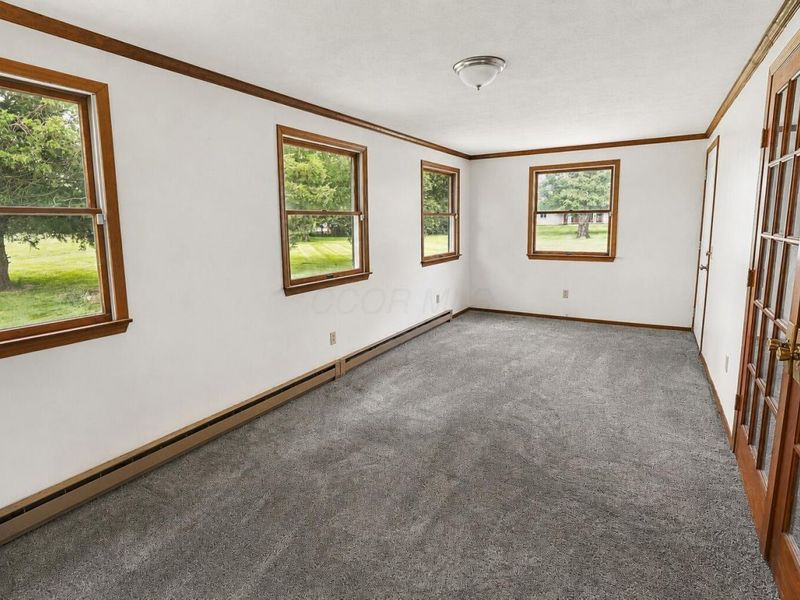 2434 Greenfield Sabina Road SW, Washington Court House, OH 43160 Photo 22