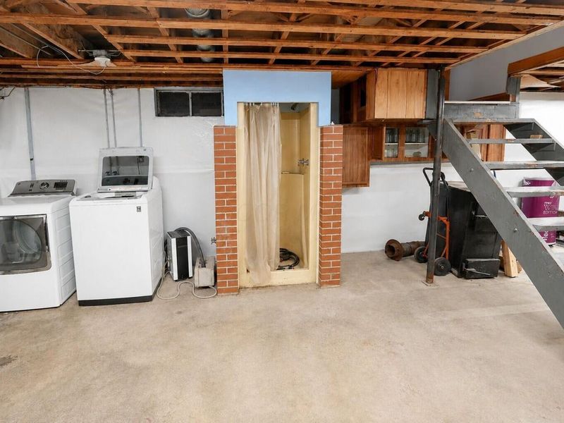 2434 Greenfield Sabina Road SW, Washington Court House, OH 43160 Photo 26