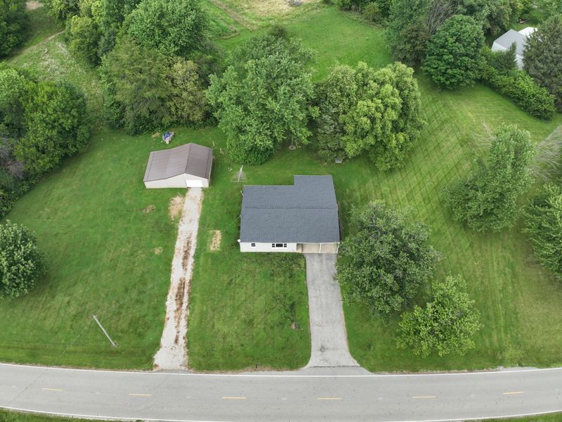 2434 Greenfield Sabina Road SW, Washington Court House, OH 43160 Photo 27