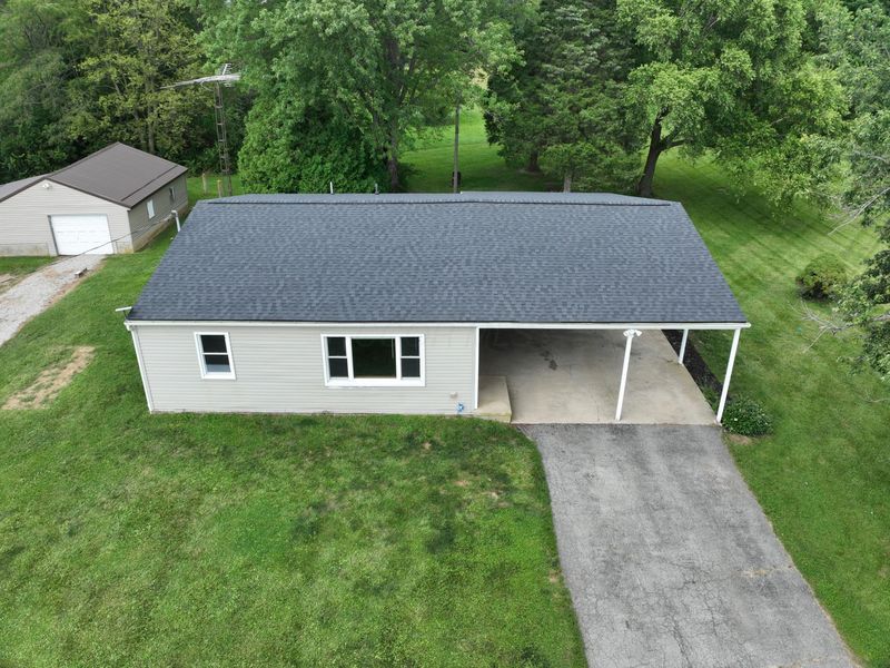 2434 Greenfield Sabina Road SW, Washington Court House, OH 43160 Photo 28
