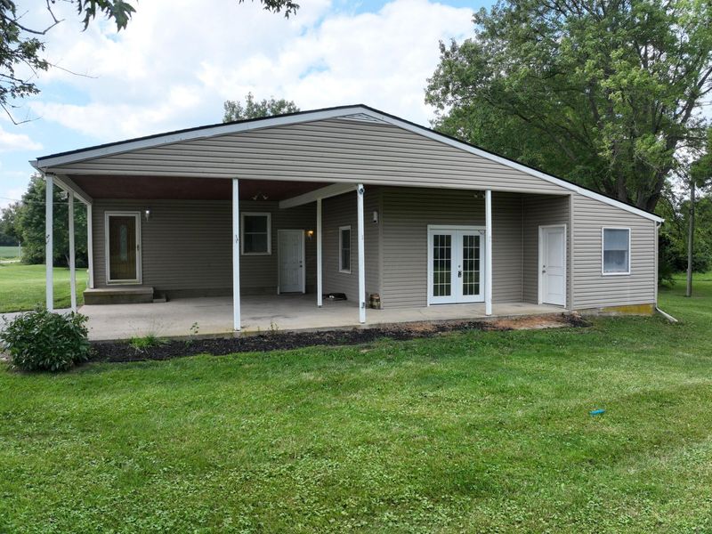 2434 Greenfield Sabina Road SW, Washington Court House, OH 43160 Photo 29