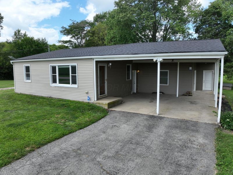 2434 Greenfield Sabina Road SW, Washington Court House, OH 43160 Photo 3