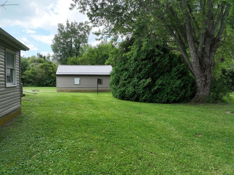 2434 Greenfield Sabina Road SW, Washington Court House, OH 43160 Photo 30
