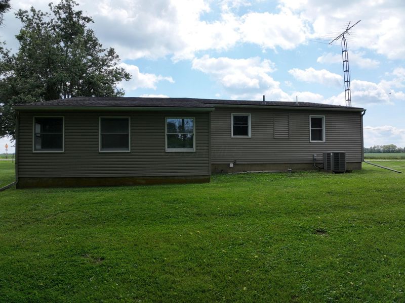 2434 Greenfield Sabina Road SW, Washington Court House, OH 43160 Photo 31