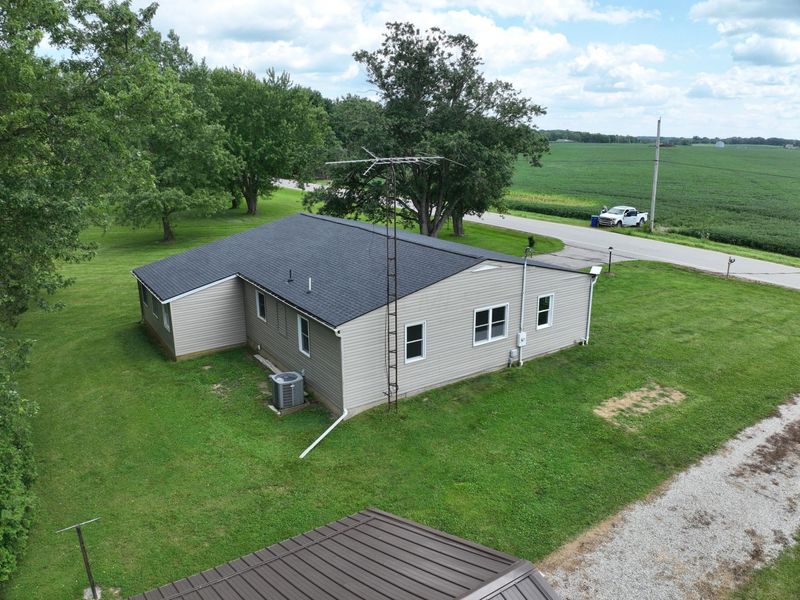 2434 Greenfield Sabina Road SW, Washington Court House, OH 43160 Photo 32