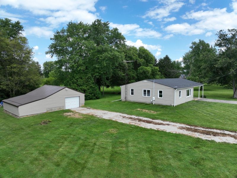2434 Greenfield Sabina Road SW, Washington Court House, OH 43160 Photo 33
