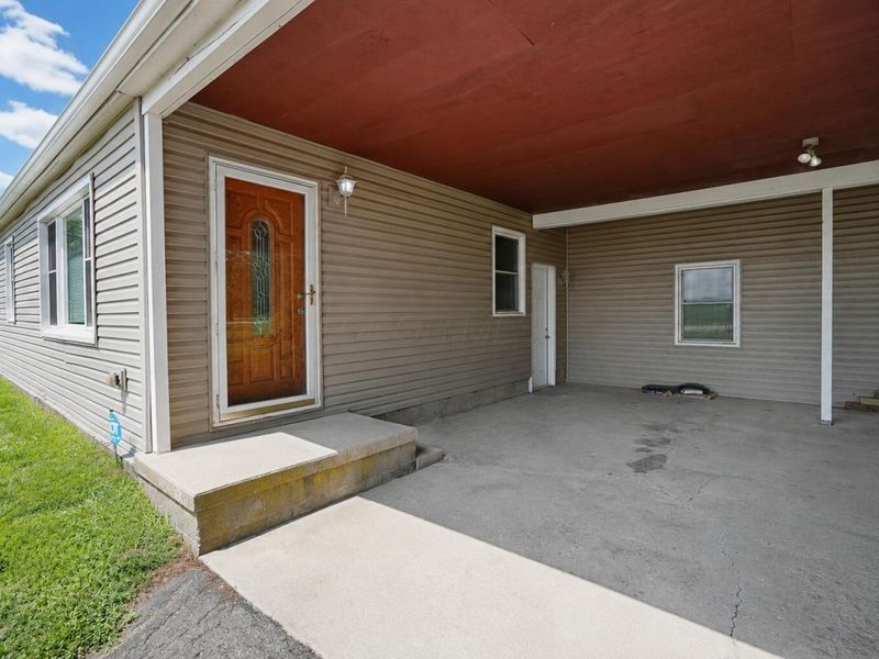 2434 Greenfield Sabina Road SW, Washington Court House, OH 43160 Photo 4