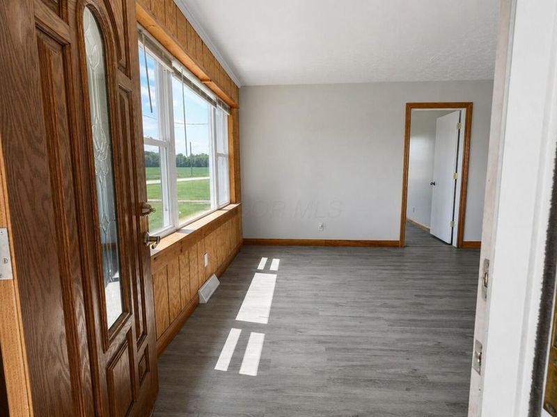 2434 Greenfield Sabina Road SW, Washington Court House, OH 43160 Photo 5