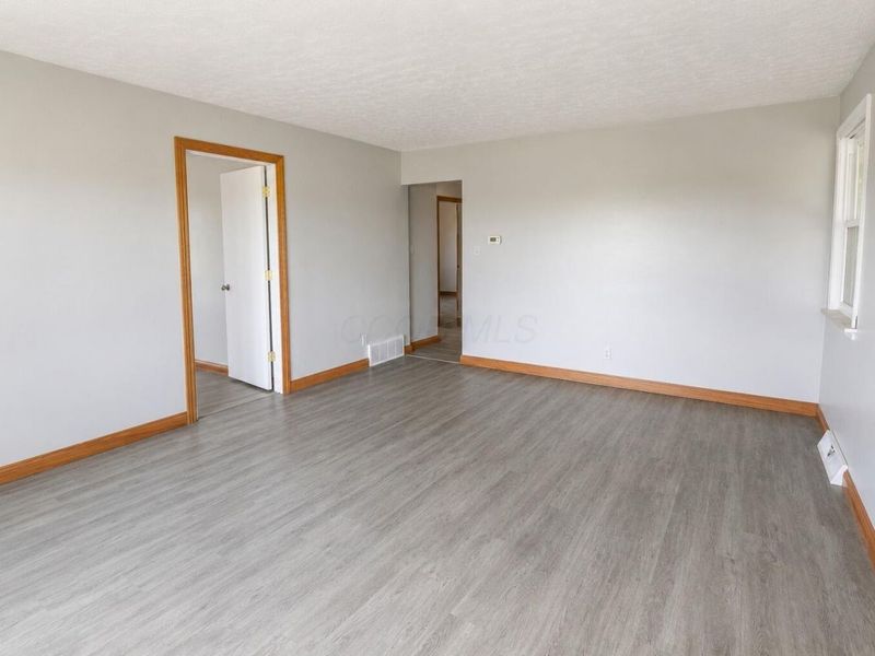 2434 Greenfield Sabina Road SW, Washington Court House, OH 43160 Photo 6