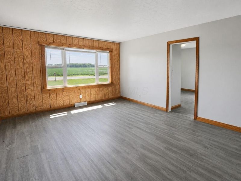 2434 Greenfield Sabina Road SW, Washington Court House, OH 43160 Photo 7