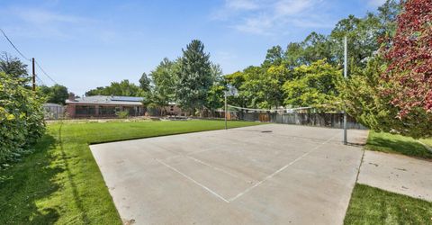 1800 Benjamin Franklin Drive, Reno, NV 89509 Photo