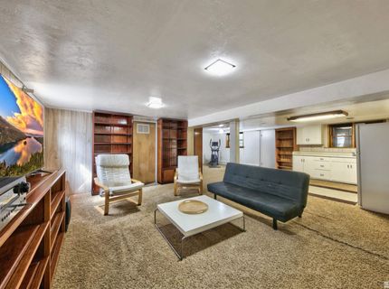 1800 Benjamin Franklin Drive, Reno, NV 89509 Photo