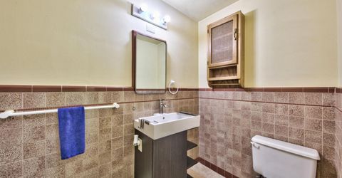 1800 Benjamin Franklin Drive, Reno, NV 89509 Photo