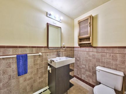 1800 Benjamin Franklin Drive, Reno, NV 89509 Photo