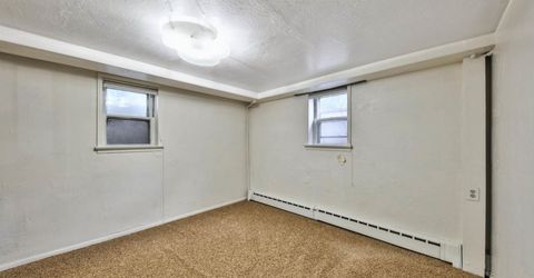 1800 Benjamin Franklin Drive, Reno, NV 89509 Photo