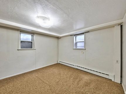 1800 Benjamin Franklin Drive, Reno, NV 89509 Photo