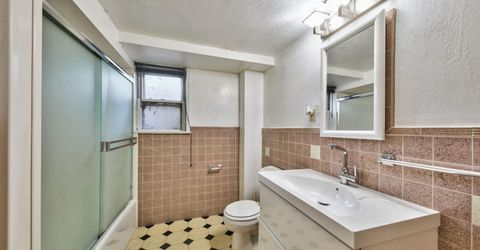 1800 Benjamin Franklin Drive, Reno, NV 89509 Photo