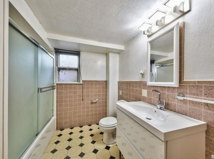 1800 Benjamin Franklin Drive, Reno, NV 89509 Photo