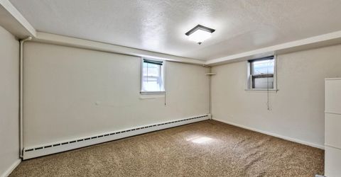 1800 Benjamin Franklin Drive, Reno, NV 89509 Photo