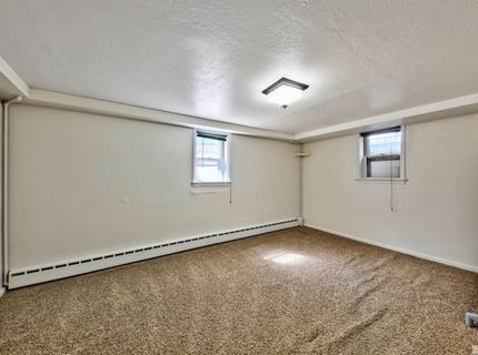 1800 Benjamin Franklin Drive, Reno, NV 89509 Photo