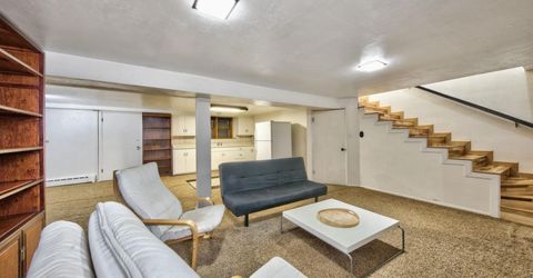 1800 Benjamin Franklin Drive, Reno, NV 89509 Photo