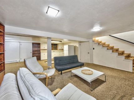 1800 Benjamin Franklin Drive, Reno, NV 89509 Photo