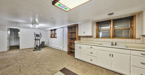 1800 Benjamin Franklin Drive, Reno, NV 89509 Photo