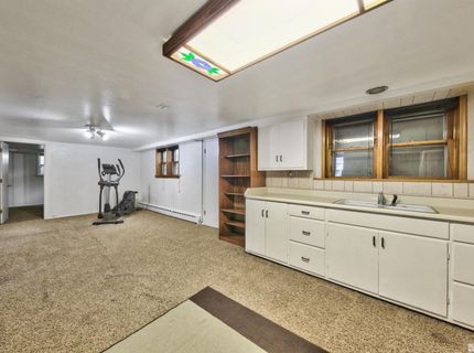 1800 Benjamin Franklin Drive, Reno, NV 89509 Photo