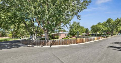 1800 Benjamin Franklin Drive, Reno, NV 89509 Photo