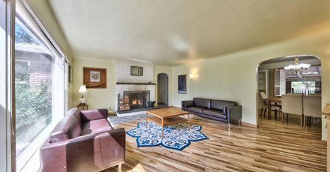 1800 Benjamin Franklin Drive, Reno, NV 89509 Photo
