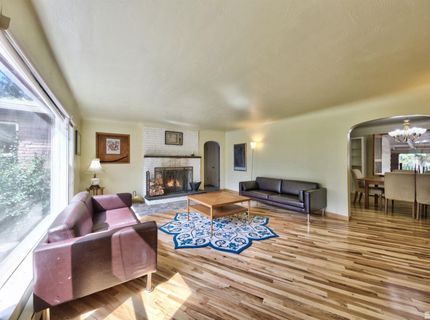 1800 Benjamin Franklin Drive, Reno, NV 89509 Photo