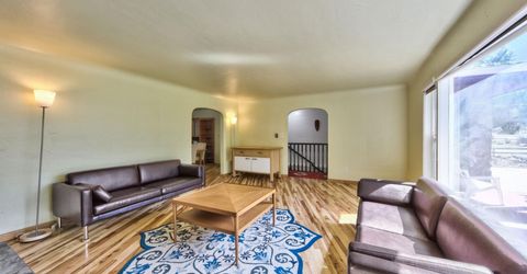 1800 Benjamin Franklin Drive, Reno, NV 89509 Photo