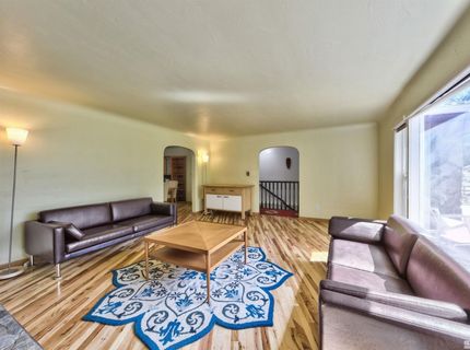 1800 Benjamin Franklin Drive, Reno, NV 89509 Photo