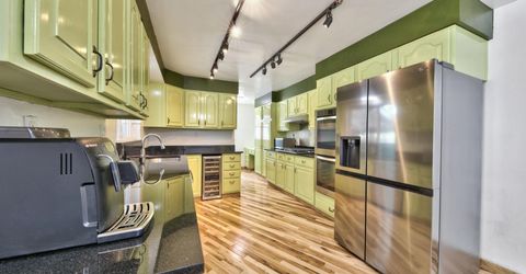 1800 Benjamin Franklin Drive, Reno, NV 89509 Photo