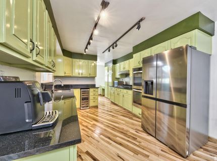 1800 Benjamin Franklin Drive, Reno, NV 89509 Photo