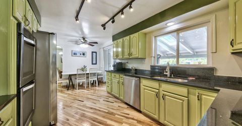 1800 Benjamin Franklin Drive, Reno, NV 89509 Photo