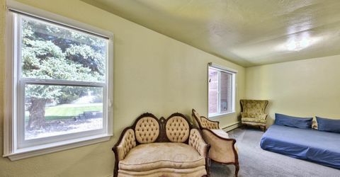 1800 Benjamin Franklin Drive, Reno, NV 89509 Photo