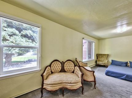 1800 Benjamin Franklin Drive, Reno, NV 89509 Photo