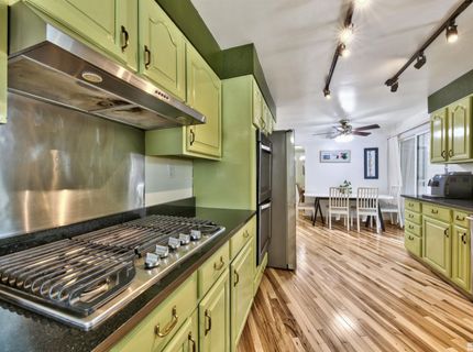 1800 Benjamin Franklin Drive, Reno, NV 89509 Photo