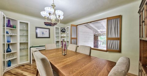 1800 Benjamin Franklin Drive, Reno, NV 89509 Photo