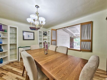 1800 Benjamin Franklin Drive, Reno, NV 89509 Photo