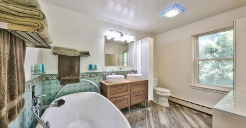 1800 Benjamin Franklin Drive, Reno, NV 89509 Photo