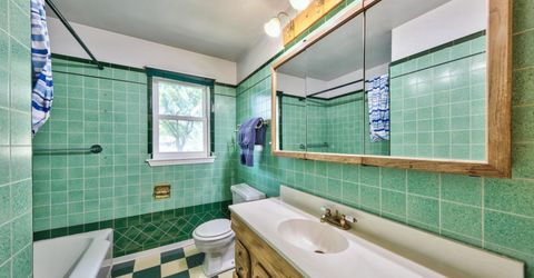 1800 Benjamin Franklin Drive, Reno, NV 89509 Photo